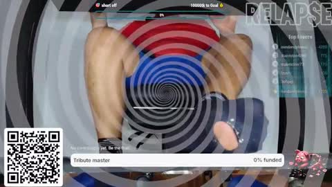 Snapshot of alphacashmaster8 chatting on February 2026 02:26:02 AM MASTER FINDOM DRAIN... online show from February 2026 02:26:02 AM