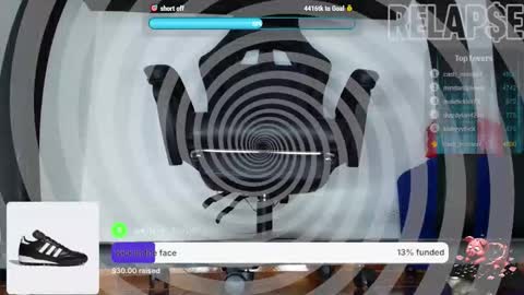 Snapshot of alphacashmaster8 chatting on February 2026 06:31:02 AM MASTER FINDOM DRAIN... online show from February 2026 06:31:02 AM