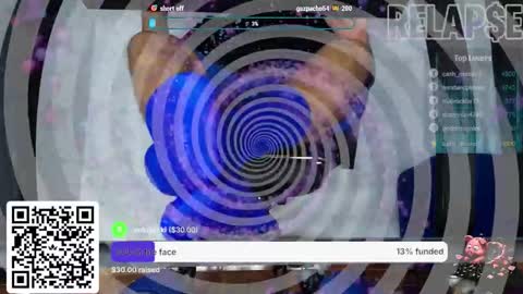 Snapshot of alphacashmaster8 chatting on February 2026 10:39:01 PM MASTER FINDOM DRAIN... online show from February 2026 10:39:01 PM