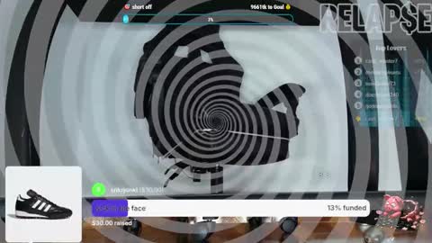 Snapshot of alphacashmaster8 chatting on February 2026 03:25:01 AM MASTER FINDOM DRAIN... online show from February 2026 03:25:01 AM