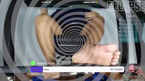 Snapshot of alphacashmaster8 chatting on February 2026 04:19:01 AM MASTER FINDOM DRAIN... online show from February 2026 04:19:01 AM