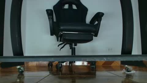 Snapshot of alphacashmaster8 chatting on February 2026 05:19:02 AM MASTER FINDOM DRAIN... online show from February 2026 05:19:02 AM