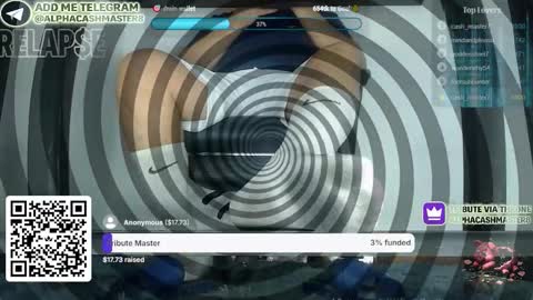 MASTER FINDOM DRAIN... online show from March 2026 03:45:02 AM