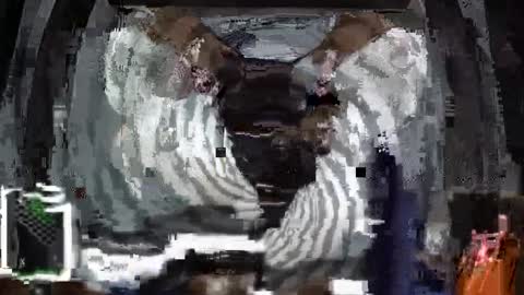 MASTER FINDOM DRAIN... online show from March 2026 09:36:02 AM