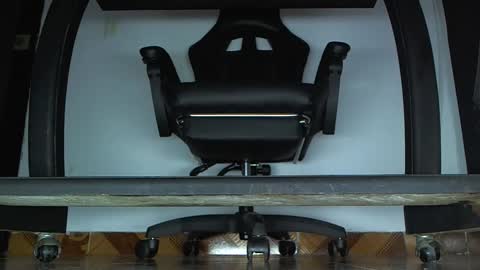 MASTER FINDOM DRAIN... online show from March 2026 03:29:01 PM