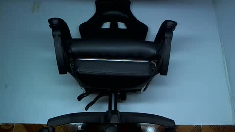 MASTER FINDOM DRAIN... online show from April 2026 04:29:01 AM