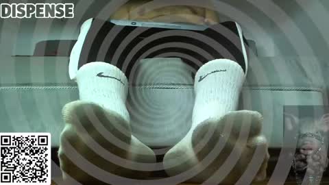 MASTER FINDOM DRAIN... online show from May 2026 09:54:01 PM