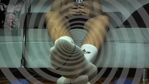 MASTER FINDOM DRAIN... online show from May 2026 09:00:01 PM