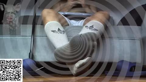 MASTER FINDOM DRAIN... online show from May 2026 02:53:01 AM