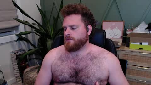 Alpha Dazza online show from June 2026 07:24:01 AM