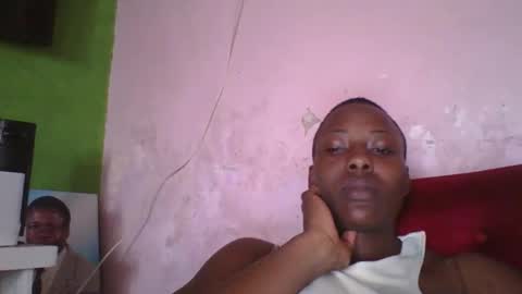 Alpha online show from May 2026 10:43:01 AM