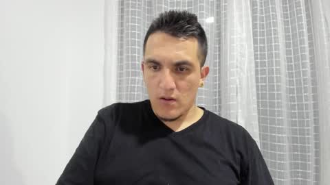 AlphaDesire69 online show from January 2026 02:50:01 AM