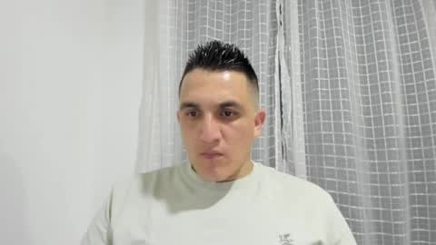 AlphaDesire69 online show from April 2026 02:45:02 AM