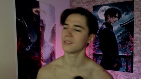 alphadevil11 online show from September 2025 08:14:02 AM