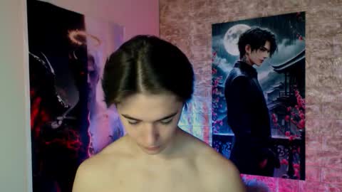 alphadevil11 online show from September 2025 07:54:01 AM