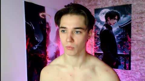 alphadevil11 online show from October 2025 08:46:02 AM