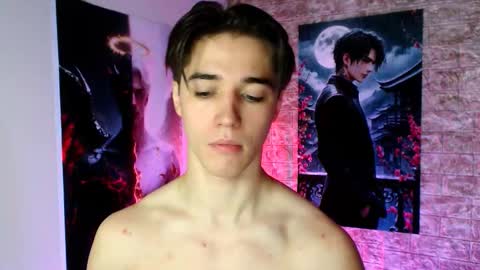 alphadevil11 online show from October 2025 08:36:02 AM