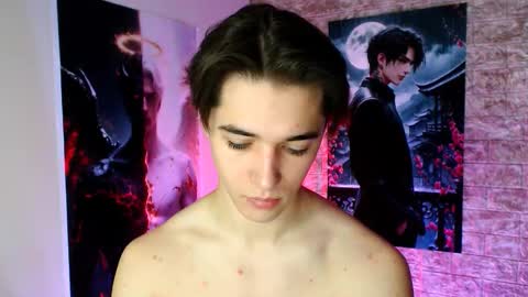 alphadevil11 online show from October 2025 08:37:01 AM