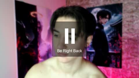 alphadevil11 online show from October 2025 08:04:02 AM