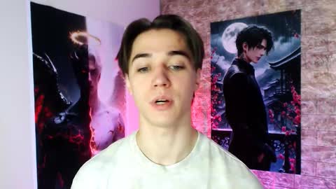 alphadevil11 online show from October 2025 08:59:01 AM