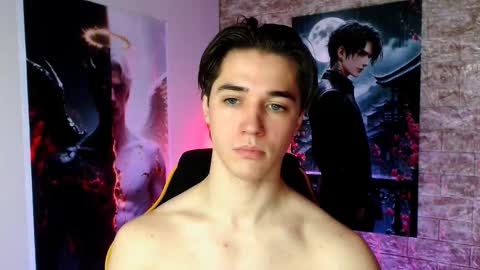 alphadevil11 online show from October 2025 01:48:02 PM