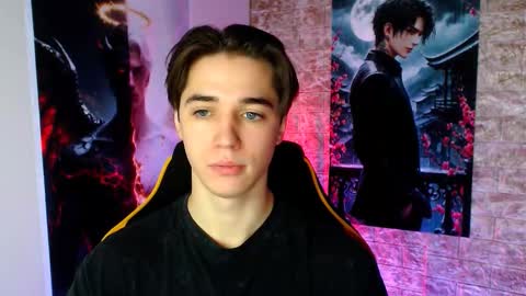 alphadevil11 online show from October 2025 01:23:04 PM