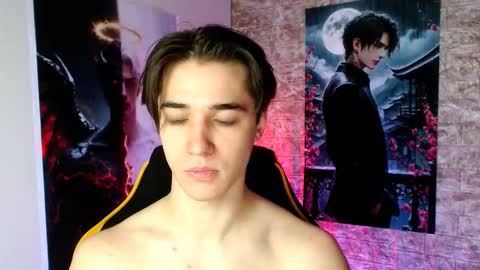 alphadevil11 online show from November 2025 01:23:01 PM