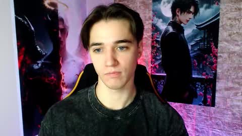 alphadevil11 online show from November 2025 01:32:01 PM