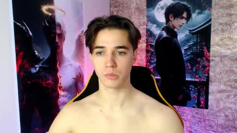 alphadevil11 online show from November 2025 01:22:02 PM