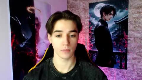 alphadevil11 online show from November 2025 01:23:02 PM