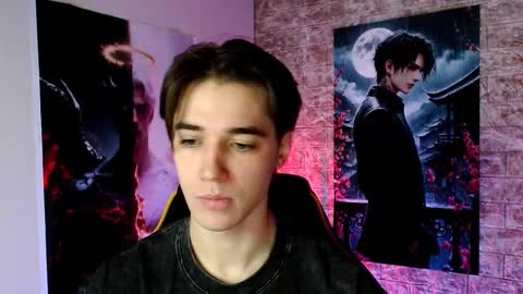 alphadevil11 online show from November 2025 01:31:01 PM