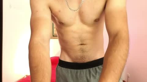 Willi online show from July 2026 07:09:01 PM