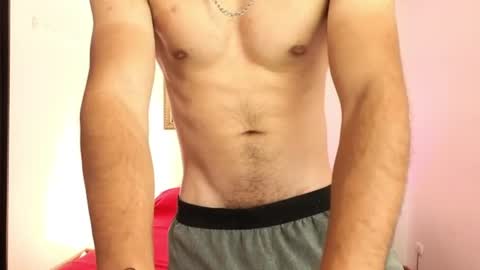 Willi online show from July 2026 10:27:01 PM