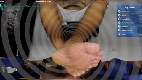 Snapshot of alphafindom982 chatting on June 2026 01:52:01 PM MASTER FINDOM DRAIN... online show from June 2026 01:52:01 PM