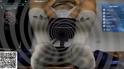 Snapshot of alphafindom982 chatting on June 2026 01:58:01 AM MASTER FINDOM DRAIN... online show from June 2026 01:58:01 AM