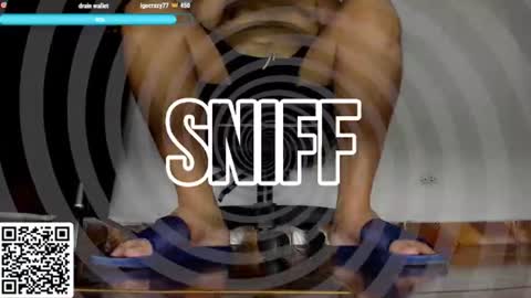 Snapshot of alphafindom982 chatting on July 2026 02:05:17 AM MASTER FINDOM DRAIN... online show from July 2026 02:05:17 AM
