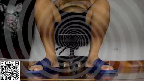 Snapshot of alphafindom982 chatting on July 2026 07:49:01 PM MASTER FINDOM DRAIN... online show from July 2026 07:49:01 PM