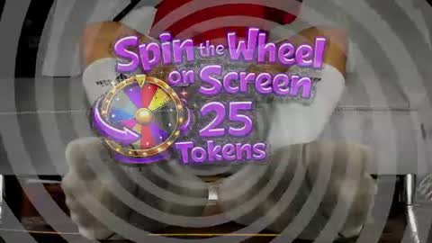 Snapshot of alphafindom982 chatting on July 2026 02:53:02 AM MASTER FINDOM DRAIN... online show from July 2026 02:53:02 AM