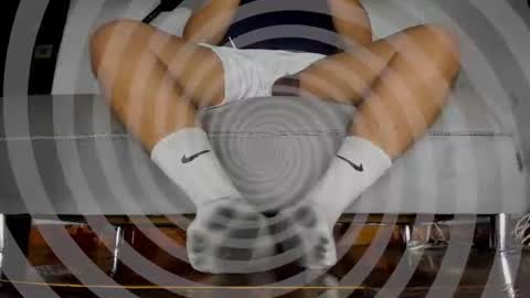 Snapshot of alphafindom982 chatting on July 2026 03:20:01 PM MASTER FINDOM DRAIN... online show from July 2026 03:20:01 PM