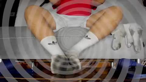 Snapshot of alphafindom982 chatting on July 2026 07:04:01 PM MASTER FINDOM DRAIN... online show from July 2026 07:04:01 PM
