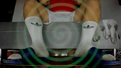 Snapshot of alphafindom982 chatting on July 2026 08:12:02 PM MASTER FINDOM DRAIN... online show from July 2026 08:12:02 PM