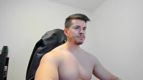 LeatherMaster online show from January 2025 08:43:01 AM