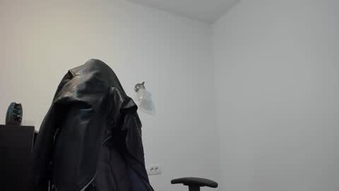 LeatherMaster online show from October 2025 07:28:02 AM