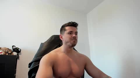 LeatherMaster online show from May 2026 01:31:01 PM
