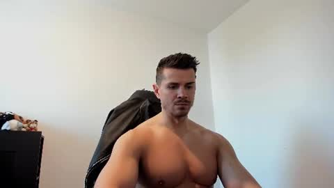 LeatherMaster online show from July 2026 09:27:01 AM