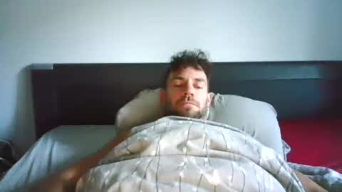 alphah_hunk online show from September 2025 05:29:01 AM