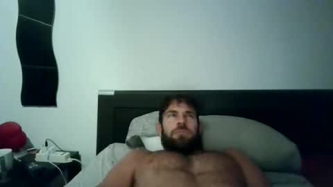 alphah_hunk online show from October 2025 07:36:01 PM