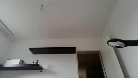 alphah_hunk online show from October 2025 02:30:02 PM