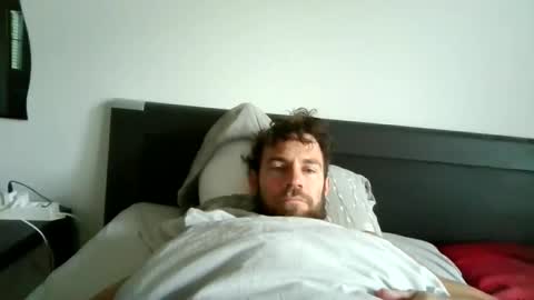 alphah_hunk online show from October 2025 07:42:02 AM