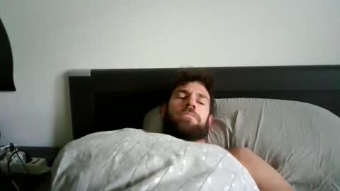 alphah_hunk online show from October 2025 08:33:02 AM